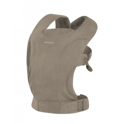 CANGUR KIKKA BOO RILEY BEIGE - 31108010069 - 31108010069 - view 1