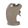 CANGUR KIKKA BOO RILEY BEIGE - 31108010069