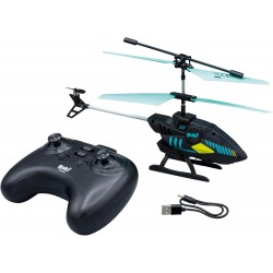 ELICOPTER BUKI FRANCE,... - BK37295 - view 2
