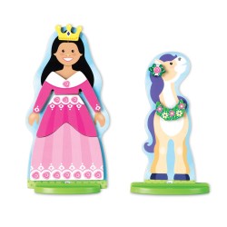 MELISSA &amp DOUG SET DE... - 40321 - view 2