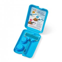KIT DE RESURSE DE ÎNVĂȚARE PENTRU CITIRE - 6704110008 - 6704110008 - view 1