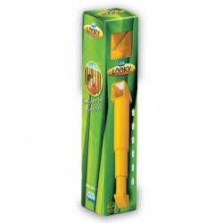 Детски перископ NAVIR Looky... - NA3050 - view 2
