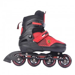  - FK17-31-34-BLACK - view 2