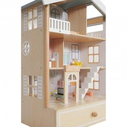  - CW50552 - view 2