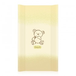 HARD MAT LORELLI - MIC 50X70 CM / VERDE - 10130250006 - 10130250006 - view 1