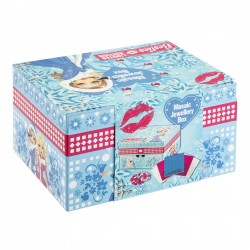 MOXY BESTIES CUTIE DE... - 6606220361 - view 2