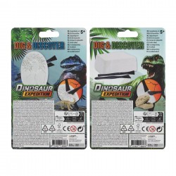 MOXY DIGGING FOSSIL -... - 6624020032 - view 2