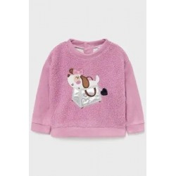 HAURAC BEBE PRIMAR CU... - 2428-075 - view 2