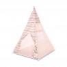 CORT DE JOC LORELLI 100/100/150 CM - 1030043