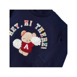HAURAC BEBE PRIMAR CU... - 2430-040 - view 2
