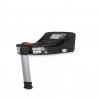 BAZA SCAUN AUTO CHIPOLINO MAGNUM SI PRESTIGE - STKBS0251MP
