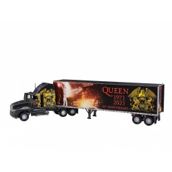 PUZZLE 3D REVELL - CAMION... - R00230 - view 2