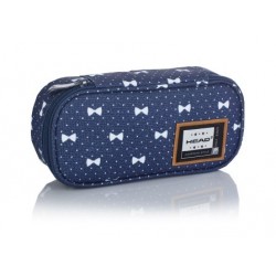 BUCĂTARE HD-338 CAP 3 - AS505019048 - AS505019048 - view 1
