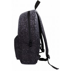 Раница с едно отделение Head AB100 Black Dust 2 - AS502021119 - view 3
                  