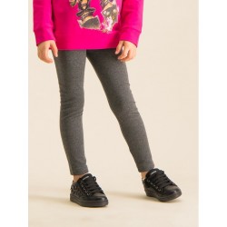 SET COPII PRIMARAL CU BLUZA... - 4710-087 - view 2