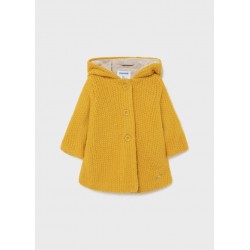 PULLOR BEBE PRIMAR - 2388-068 - 2388-068 - view 1