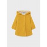 PULLOR BEBE PRIMAR - 2388-068