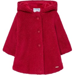 PULLOR BEBE PRIMAR - 2388-070 - 2388-070 - view 1