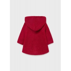 PULLOR BEBE PRIMAR - 2388-070 - 2388-070 - view 2