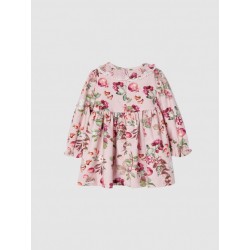 ROCHIE BEBE MAYORAL din... - 2948-030 - view 2