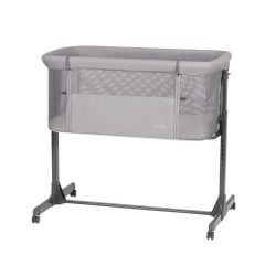 COS MINI KIKKA BOO NOAH GR DESCHIS 2025 - 31003020103 - 31003020103 - view 1