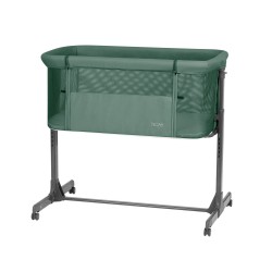Мини кошара Kikka Boo Noah Mint 2025 - 31003020105 - view 1
                  