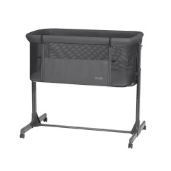 COS MINI KIKKA BOO NOAH DARK GREY 2025 - 31003020102 - 31003020102 - view 1