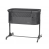 COS MINI KIKKA BOO NOAH DARK GREY 2025 - 31003020102