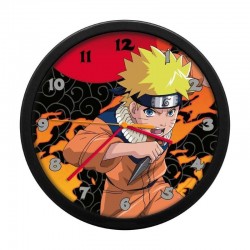 CEAS DE PERETE NARUTO - NA00008 - NA00008 - view 1
