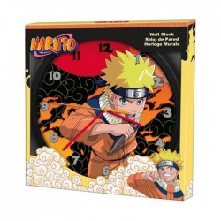 CEAS DE PERETE NARUTO -... - NA00008 - view 2