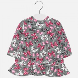 ROCHIE DE COPII PRIMAR NEOPREN PENTRU BEBE - 2931-037 - 2931-037 - view 1