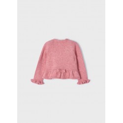 Vesta BEBE PRIMAR PENTRU FATA - 2315-045 - 2315-045 - view 1