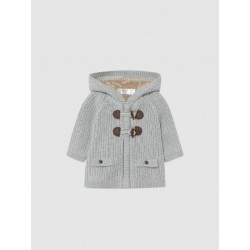 PULLOR BEBE PRIMAR CU... - 2367-041 - view 2