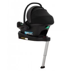 BAZĂ SCAUN AUTO ISOFIX... - 41002170003 - view 2
