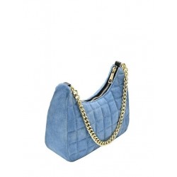 GEANT ARCOBALENO JEANS CU... - CC7086J medio - view 2
