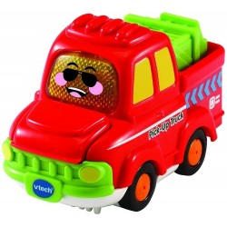 JUCĂRIE INTERACTIVĂ, VTECH, PICKUP ENERGIE - V540103 - V540103 - view 1
