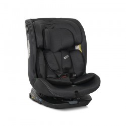 Стол за кола Lorelli RODEO Isofix 360 0-36kg BLACK - 10071982501 - view 2
                  