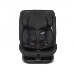 Стол за кола Lorelli RODEO Isofix 360 0-36kg BLACK - 10071982501 - view 3
                  