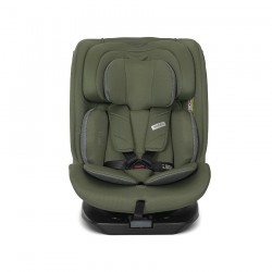 Стол за кола Lorelli RODEO Isofix 360 0-36kg GREEN&GREY - 10071982513 - view 3
                  