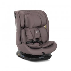 SCAUN AUTO LORELLI RODEO... - 10071982514 - view 2