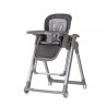 SCAUN/LEAUGAN CHIPOLINO SUPER CHEF CLOUD - STHSC02501CL