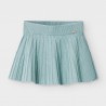 FUSTA SCURTA BEBE PRIMAR PENTRU FATA - 2938-055