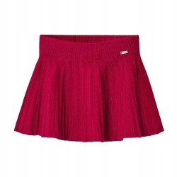 FUSTA SCURTA BEBE PRIMAR PENTRU FATA - 2938-054 - 2938-054 - view 1