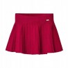 FUSTA SCURTA BEBE PRIMAR PENTRU FATA - 2938-054