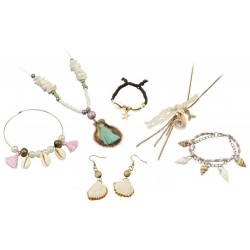 BUKI FRANCE KIT CREATIV DIY... - BKBE122 - view 2