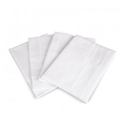 SET SCUCETE SCHIMBAT LORELLI - 4 BUC - 1042007 - 1042007 - view 1