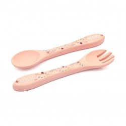 SET SILICON SASSI DE... - SSSI0917 - view 2