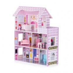 CHIPOLINO CHIPOLINO SET... - DIWH02408631 - view 2