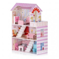 CHIPOLINO CHIPOLINO SET... - DIWH02406636 - view 2