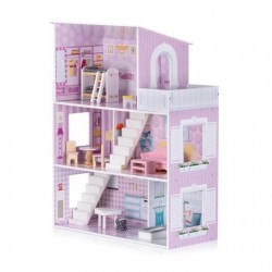 CHIPOLINO CHIPOLINO SET... - DIWH02407627 - view 2